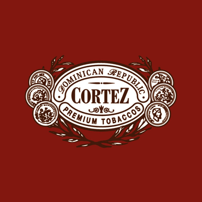 Cortez 品牌档案