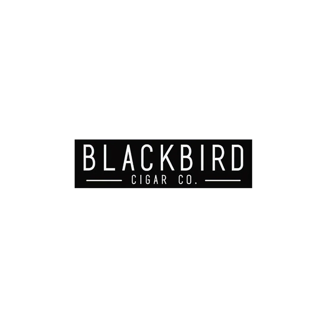 Blackbird