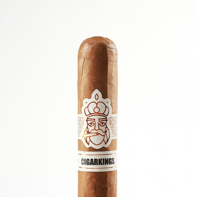 CigarKings Toro Sun Grown im Noblego.de Shop kaufen.