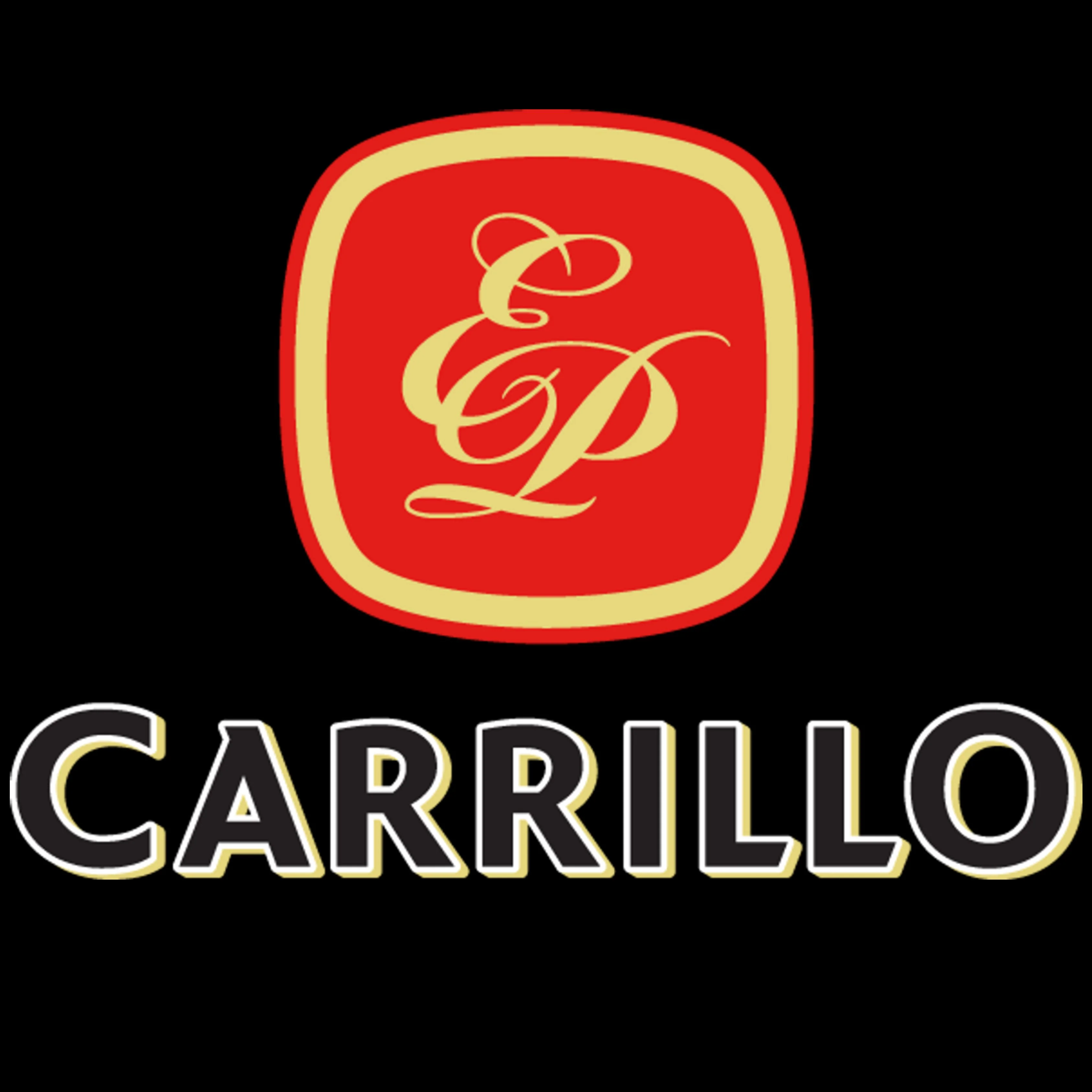Casa Carrillo / 卡里略之家