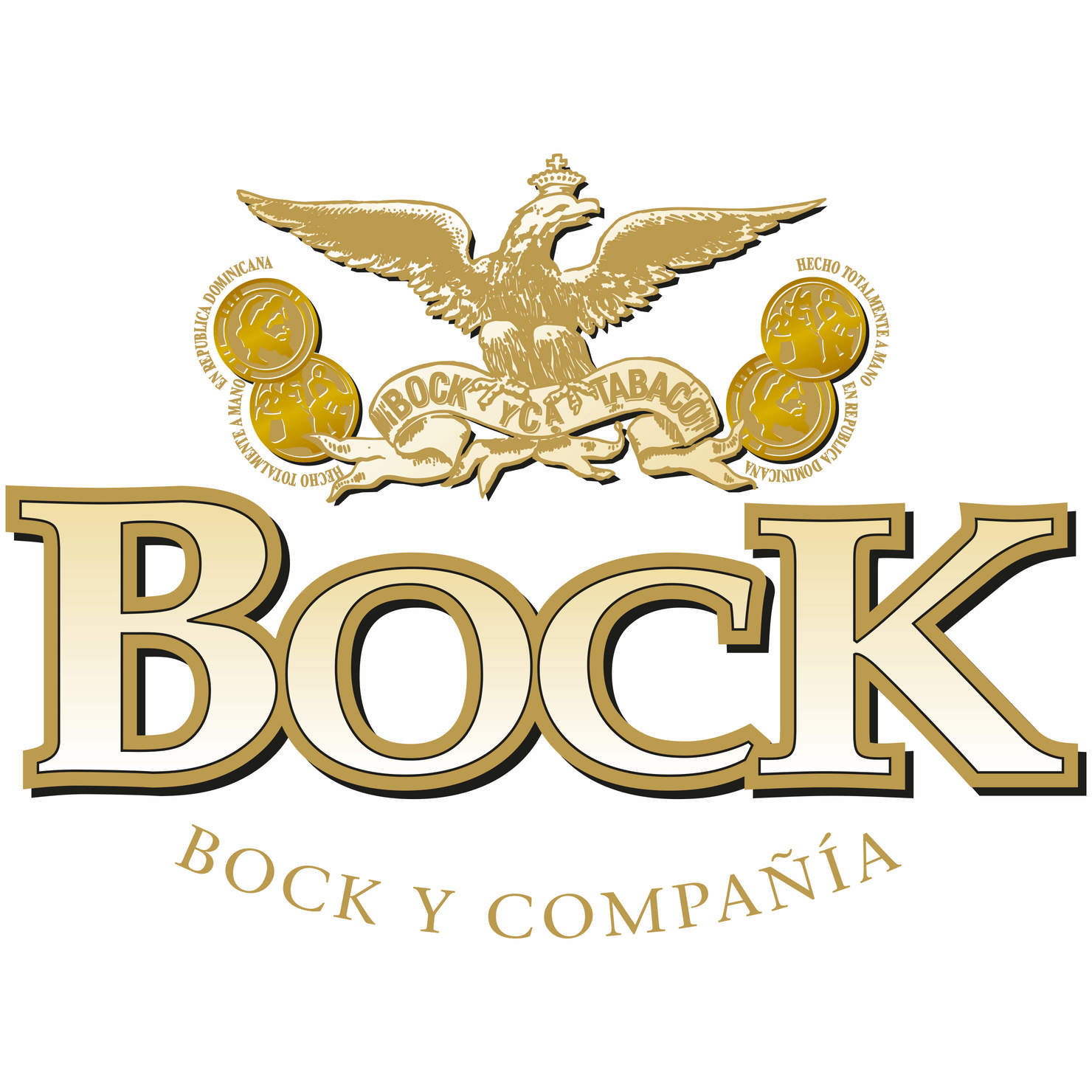 BOCK