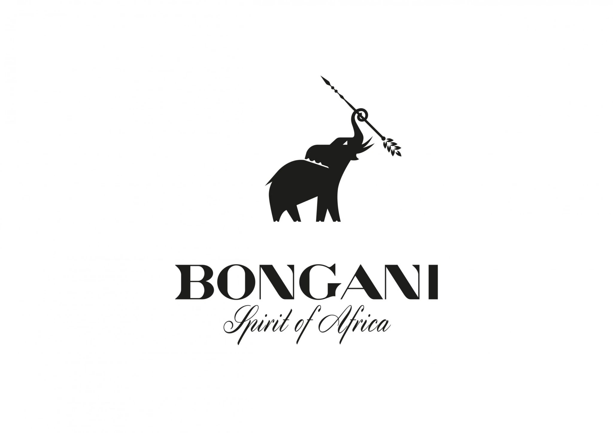 Bongani