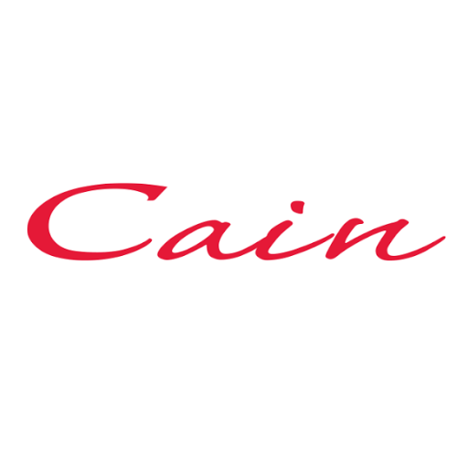Cain