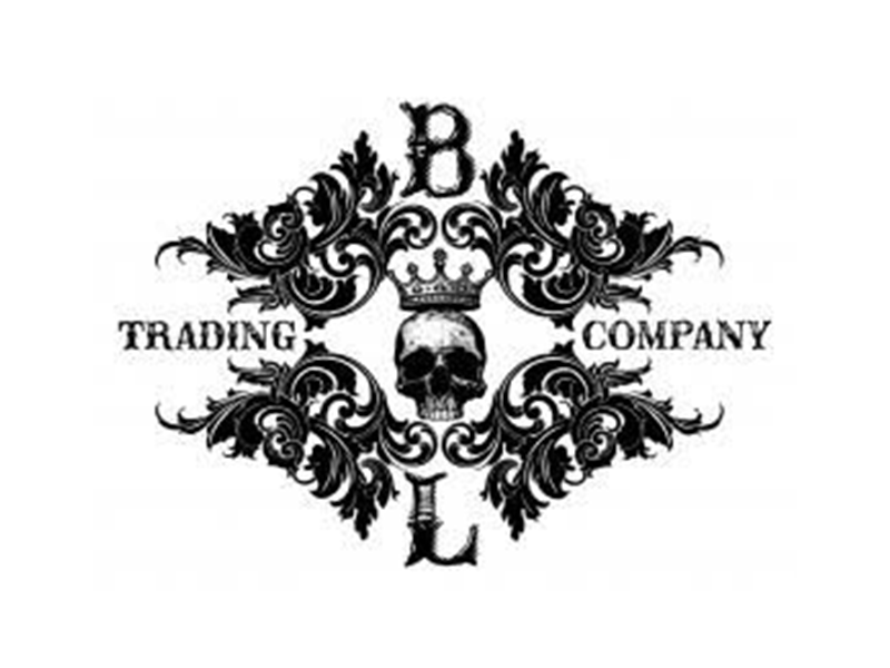Black Label Trading Co.