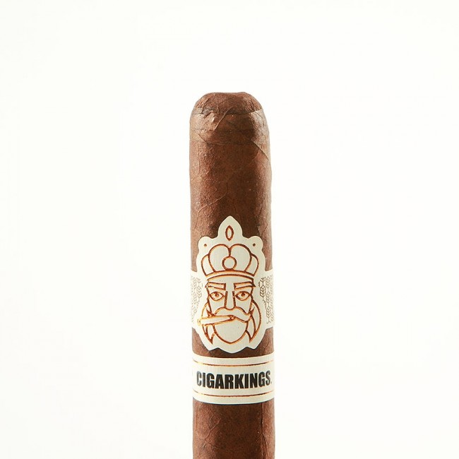 雪茄王 2 号品鉴套装 CigarKings No. 2 Sampler
