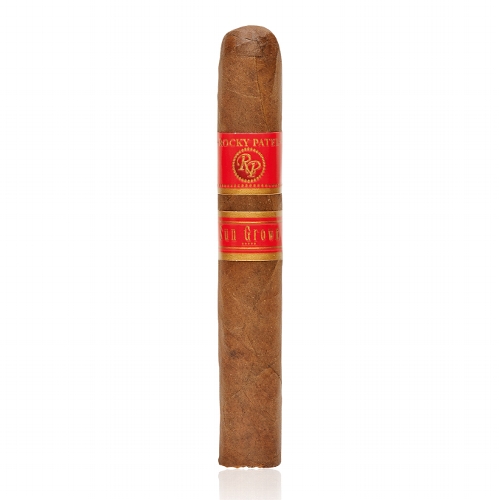 Rocky Patel 红标皇冠 雪茄資料