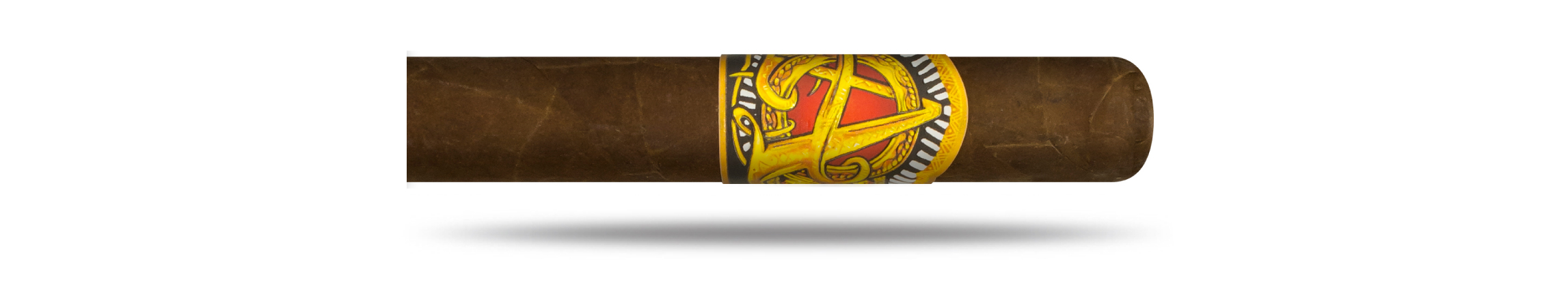 Don Lino Africa - Miami Cigar & Company