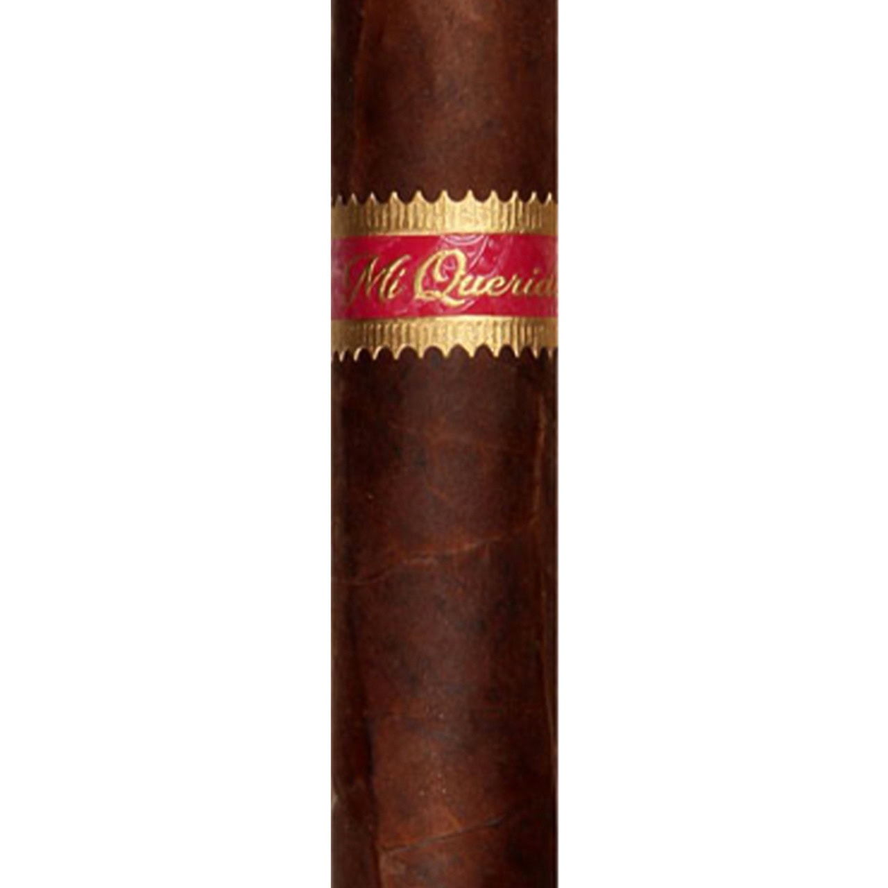 Dunbarton Mi Querida Triqui Traca No. 552 20ct - Habano Cigars