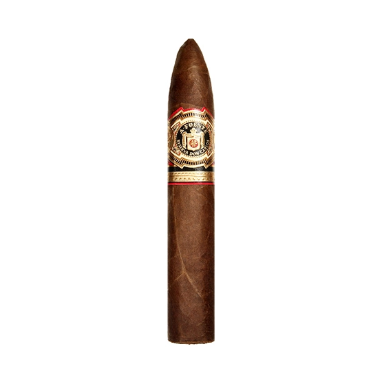 Arturo Fuente Don Carlos Belicoso Cigar - Single » Havana House