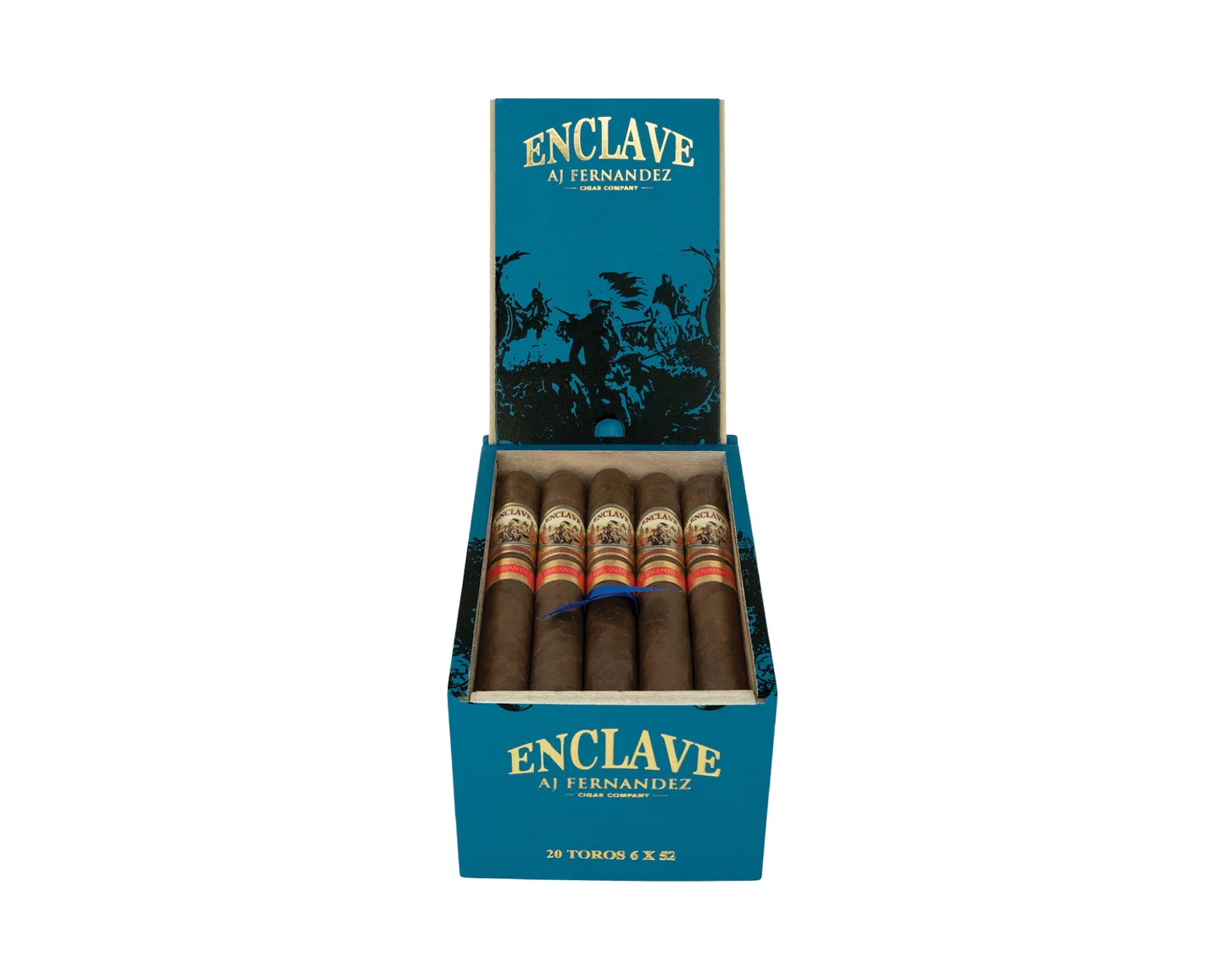Alec Bradley 亚历克·布拉德利飞地哈瓦那罗布图 雪茄資料
