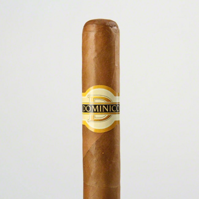 Villiger 维利杰·多米尼科·丘吉尔 雪茄資料