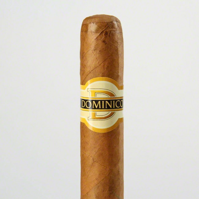 Villiger 维利格·多米尼科·罗伯图 雪茄资料