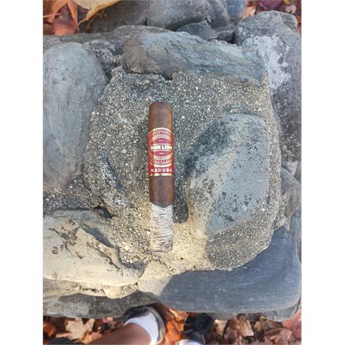 Don Lino Cigars - Neptune Cigars Inc.