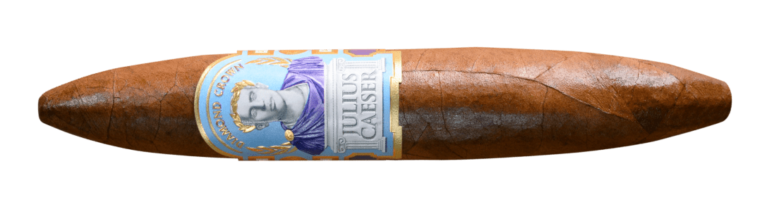 Julius Caeser Cigars | Diamond Crown Family | J.C. Newman Cigar Co.