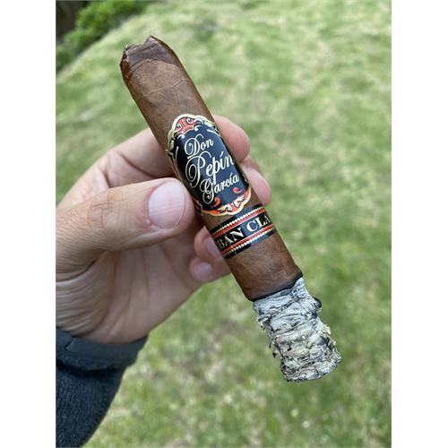 Don Pepin Cigars - Neptune Cigars Inc.