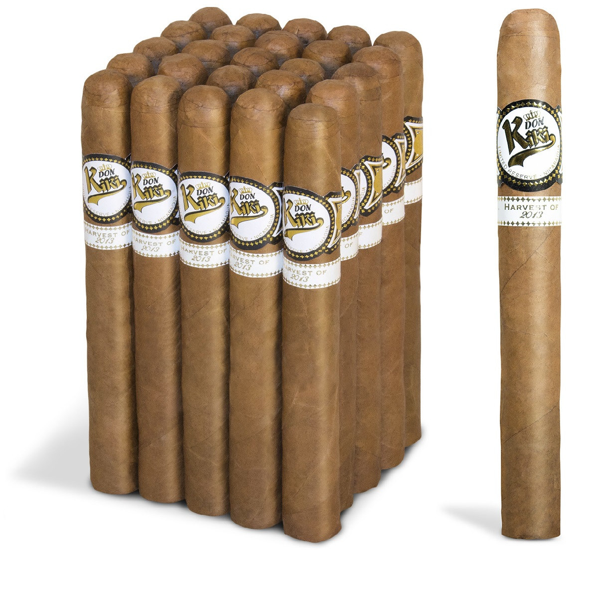 Stogies Cigars Stogie - CIGARS CRAFTERS