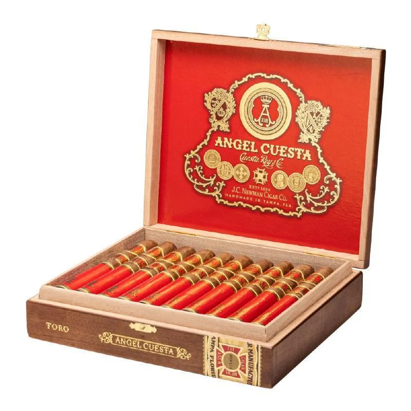 El Reloj Angel Cuesta Rosado Toro 时钟安赫尔库埃斯塔玫瑰托罗