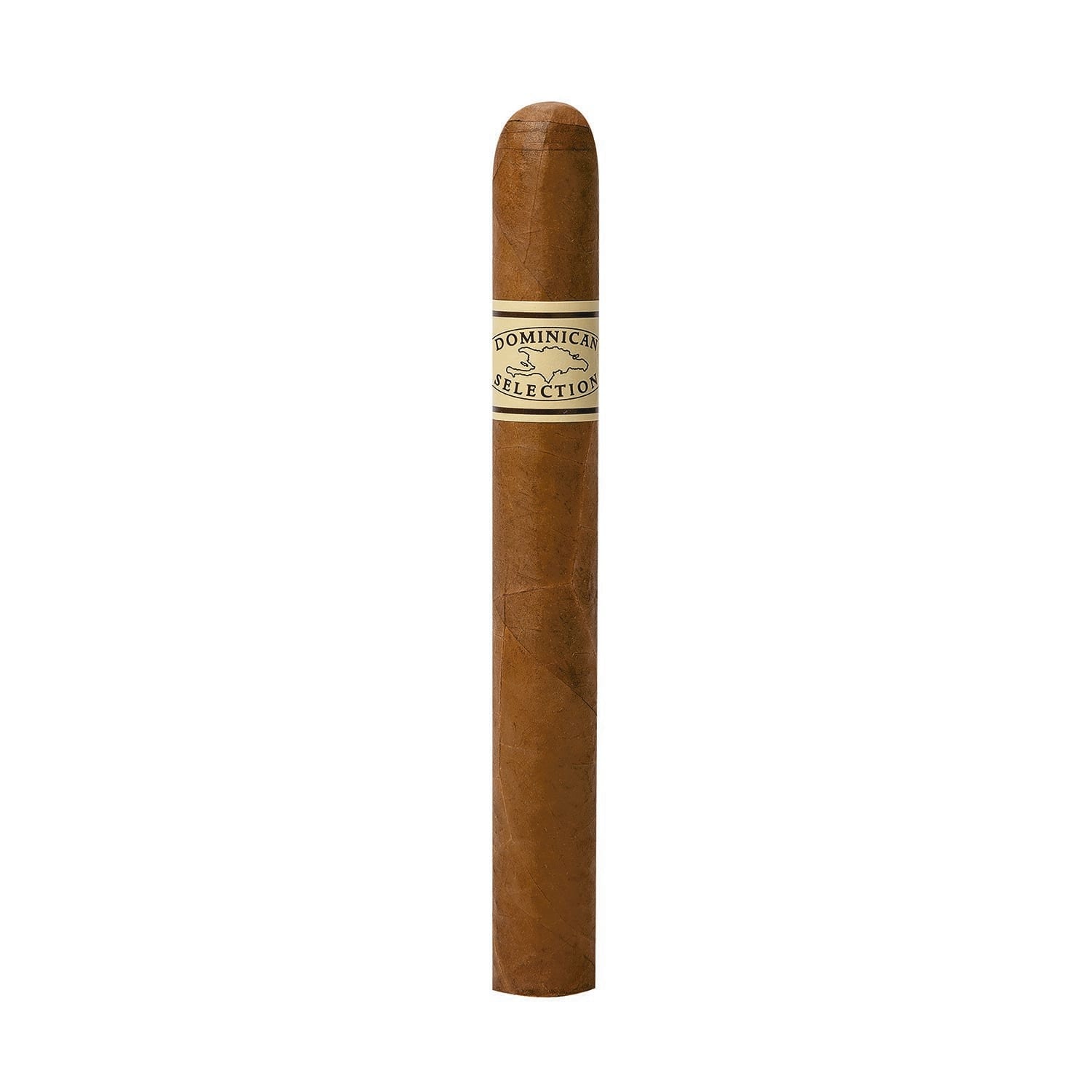 Villiger Dominican Selection Corona