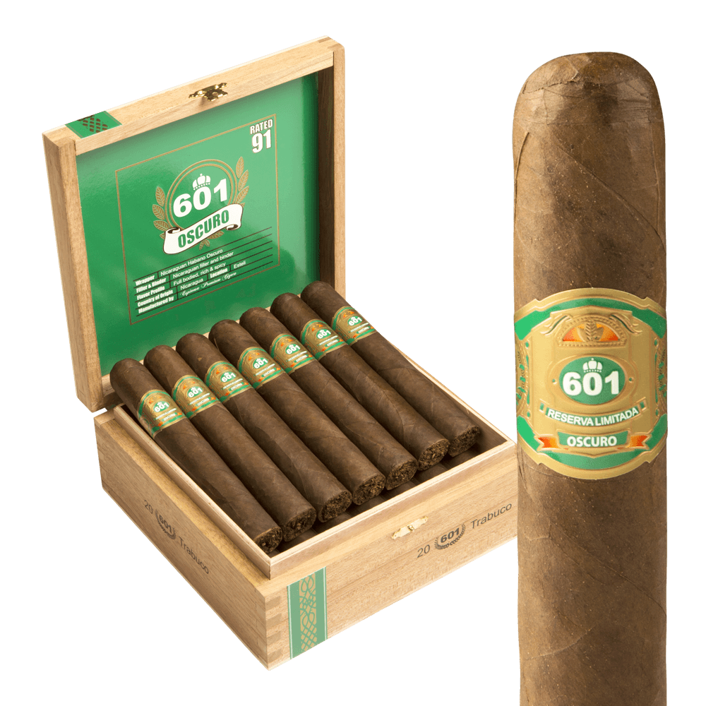 Espinosa 601 Green Oscuro 埃斯皮诺萨 601 绿暗叶