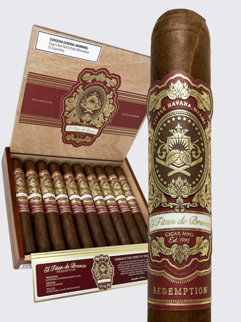 El Titan De Bronze Gold Toro 青铜泰坦黄金托罗