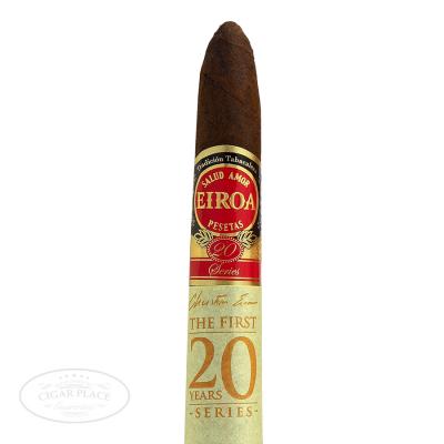 Eiroa The First 20 Years Diadema Cigars - Best Prices Cigarplace.com