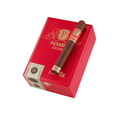 Epic Habano Reserva Toro 史诗 哈瓦那 珍藏 托罗