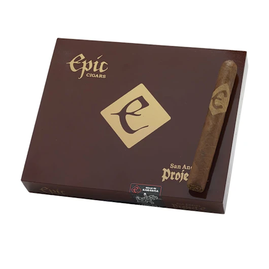 Epic Project E San Andres Toro 史诗 E计划 圣安德烈斯 托罗