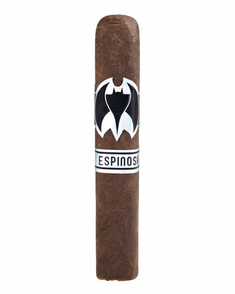 Espinosa Murcielago San Andres 埃斯皮诺萨 蝙蝠 圣安德烈斯