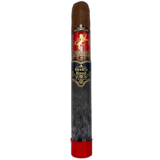 Esteban Carreras Dictator's Hand Corojo - Klaro Cigars