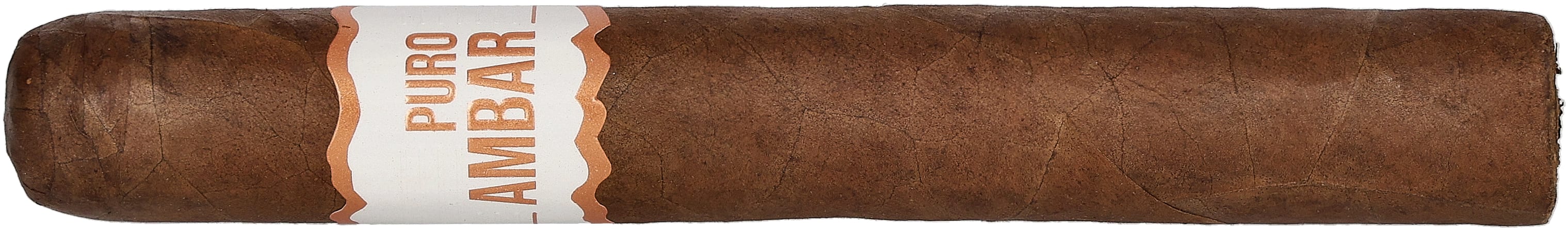Artista Cigars Factory Classics Puro Ambar Toro | Cigarworld.de Cigars ...