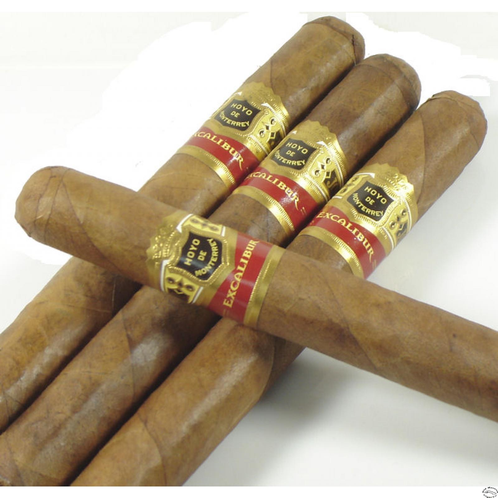 Legend Crusader- Cigars Pipes and Cigar Accessories