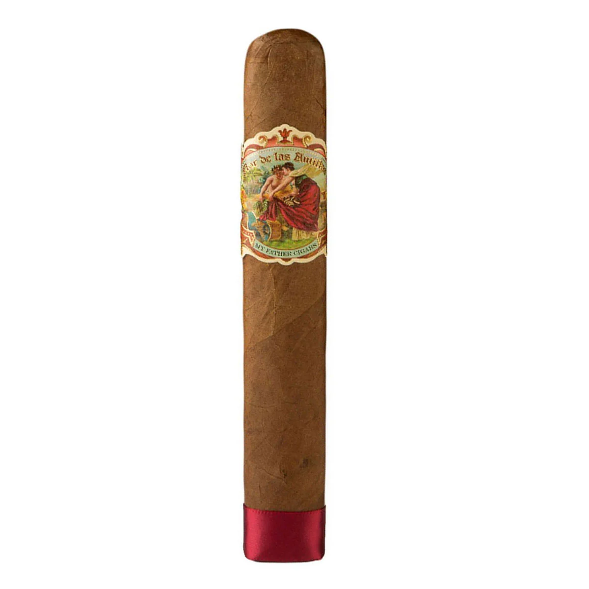 Flor de Las Antillas Toro Grande Cigars | Tobacco Locker