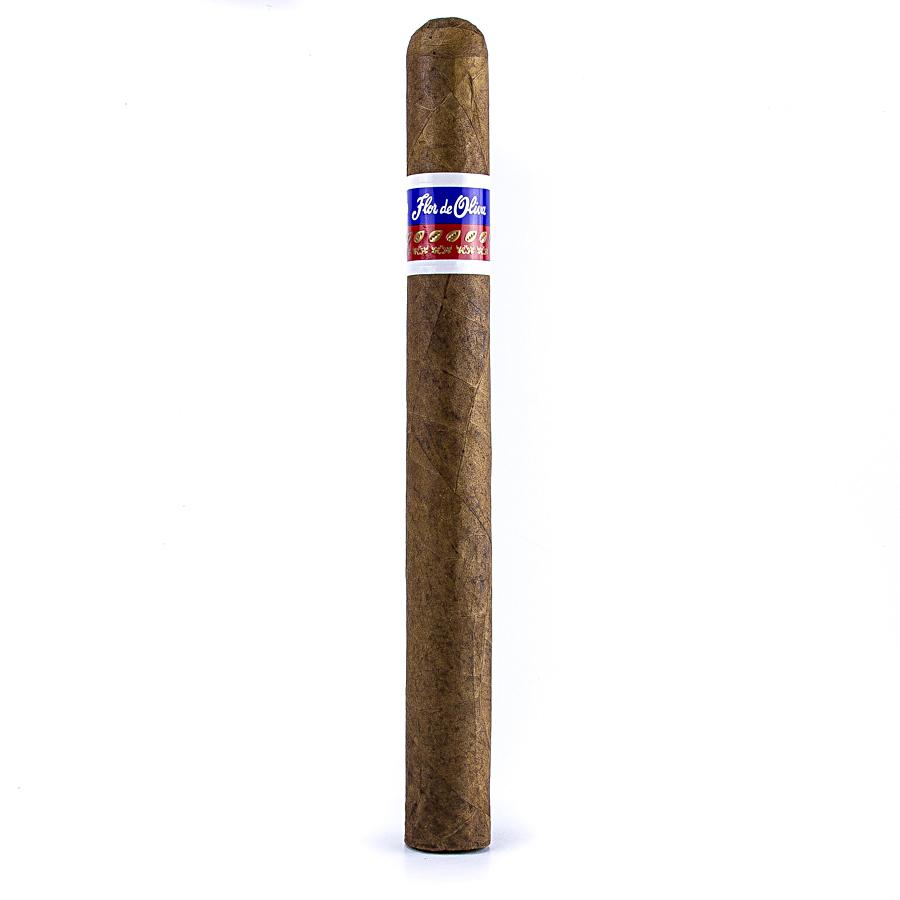 Flor De Oliva Original Super Giant 10x66 Cigars CigarPlace.com