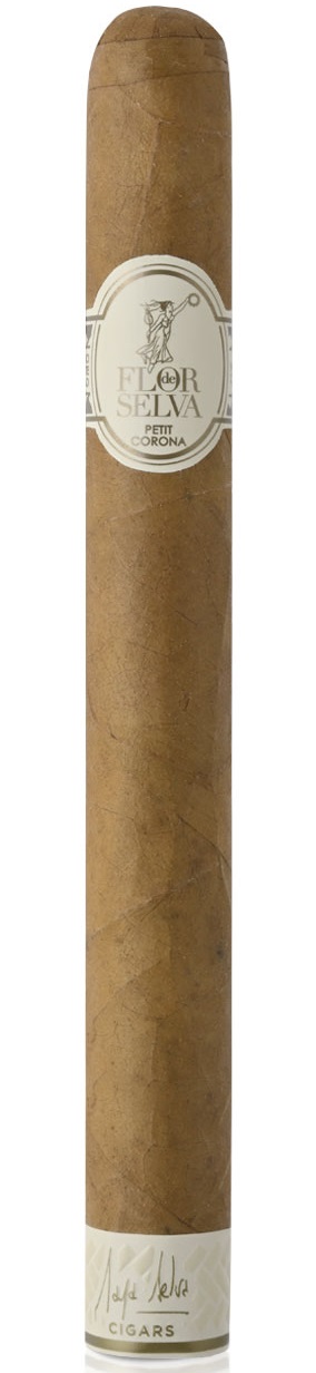 Flor de Selva Petit Corona from €9.60