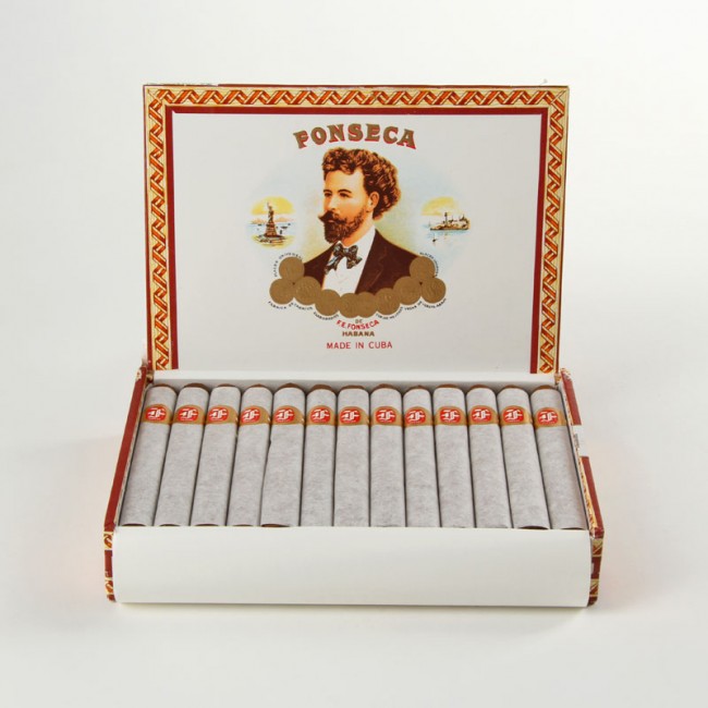 Fonseca Delicias bei Noblego kaufen