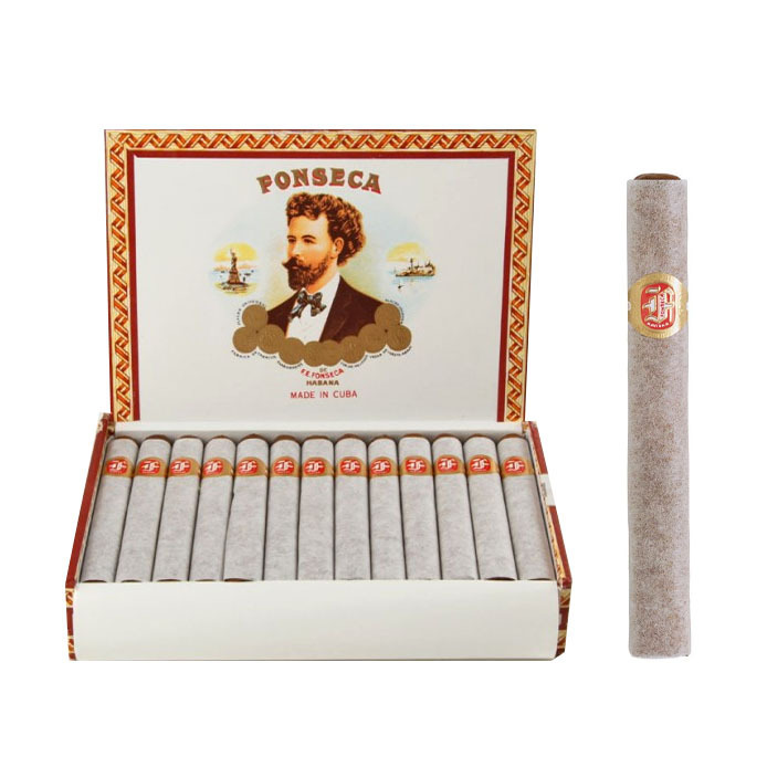 Fonseca KDT Cadete 丰塞卡 KDT 学员