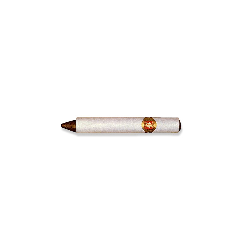 Fonseca Cuban Cigars - Cigar Shop World
