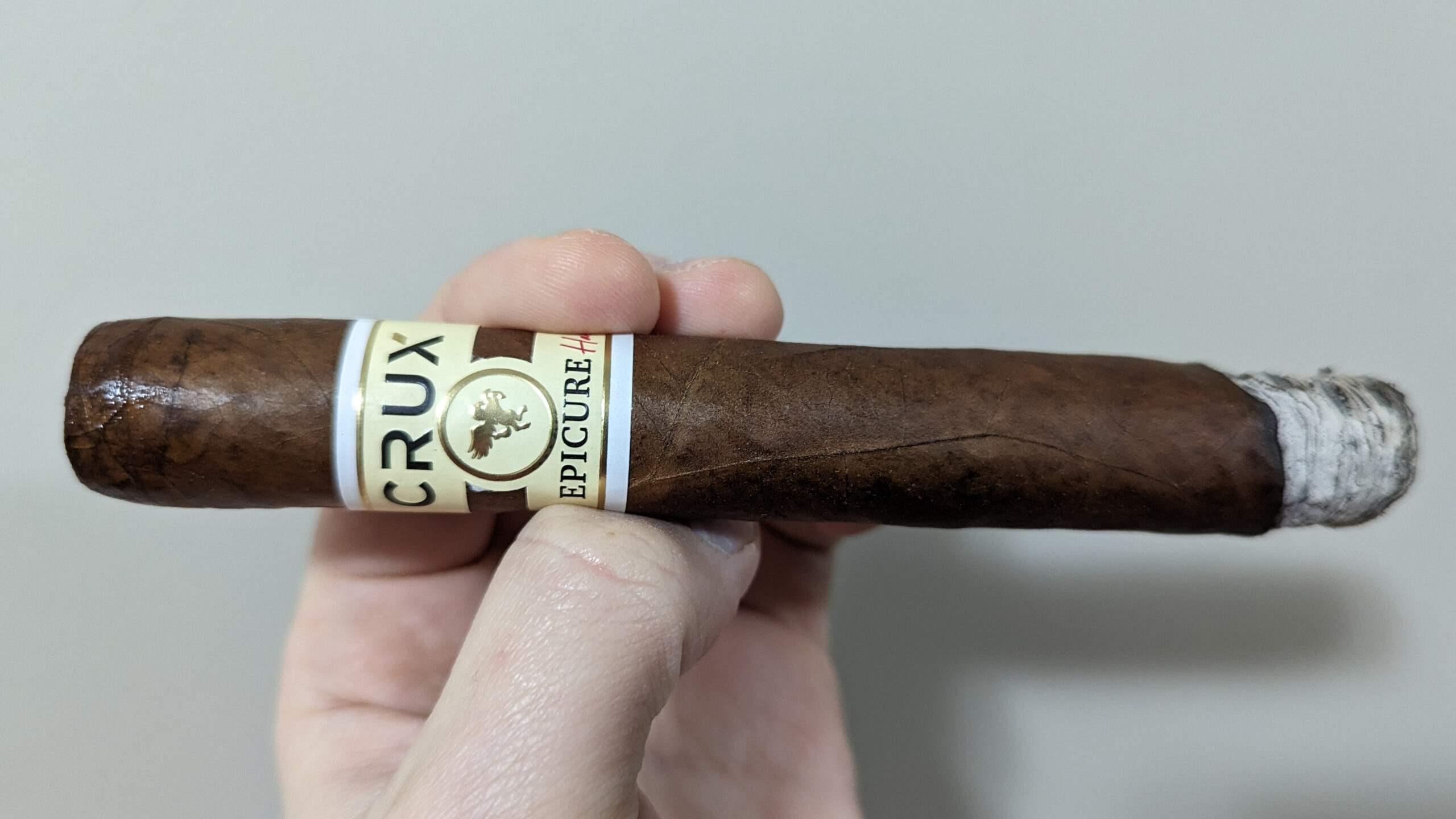Fosforo 福斯福罗·哈瓦诺·托罗 雪茄資料