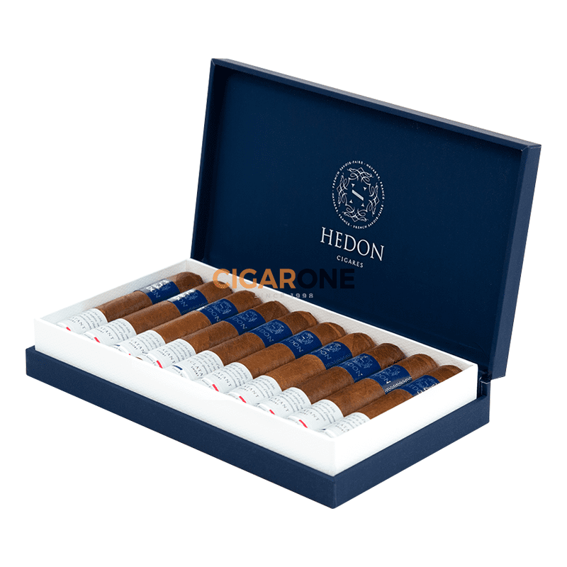CigarOne