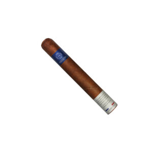 HEDON CIGAR, SAVANT GRAND ROBUSTO - NWW Online