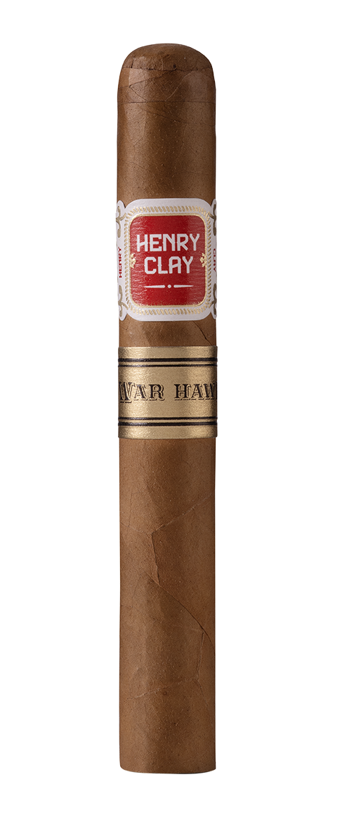 Henry Clay 亨利·克莱·布雷瓦斯 雪茄資料