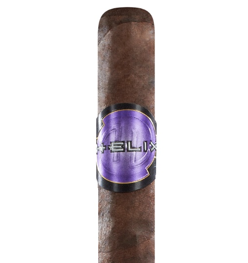 Helix Maduro X550 (5 x 50)