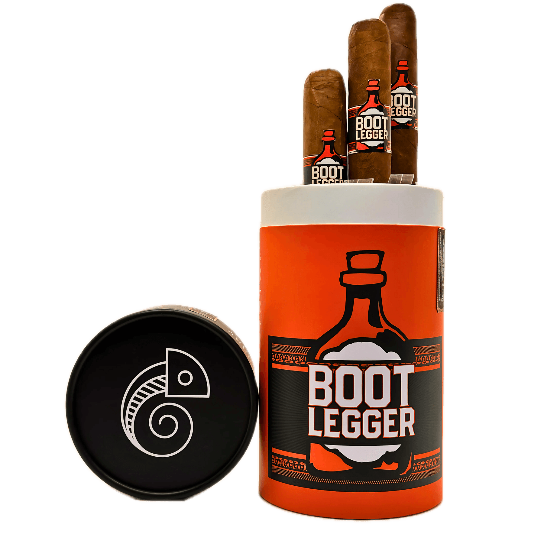 Fratello to Launch Concealed Carry: Bootlegger - Fratello Cigars