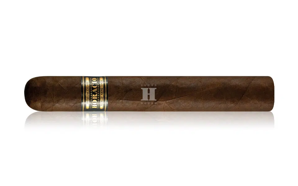 Horacio Maduro HM I - Horacio Distribution