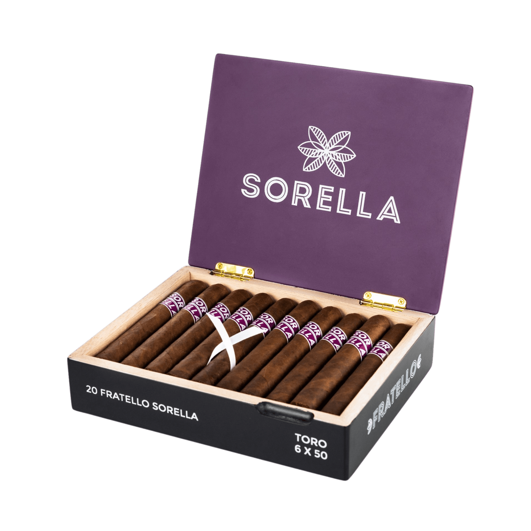 Fratello Sorella