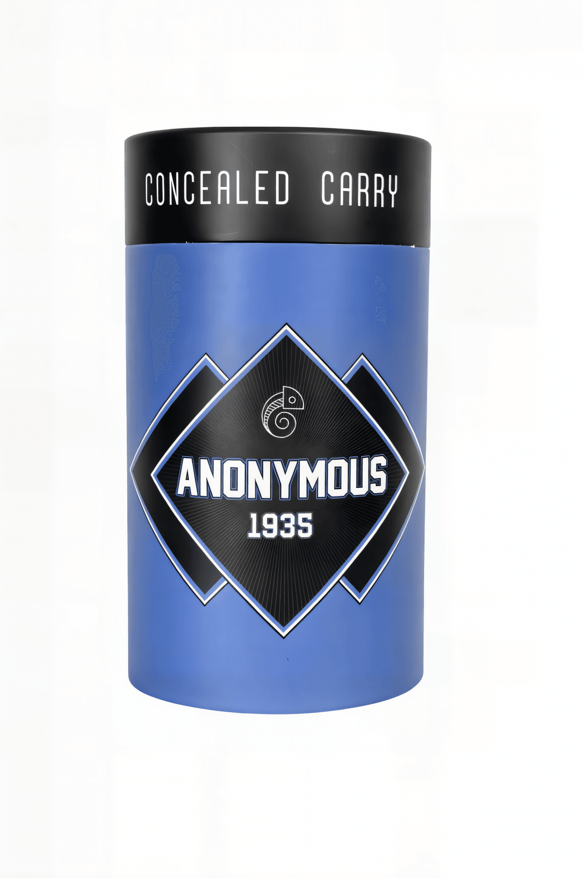 Fratello Cigars Unveils Sixth Concealed Carry Release: AA 1935 ...