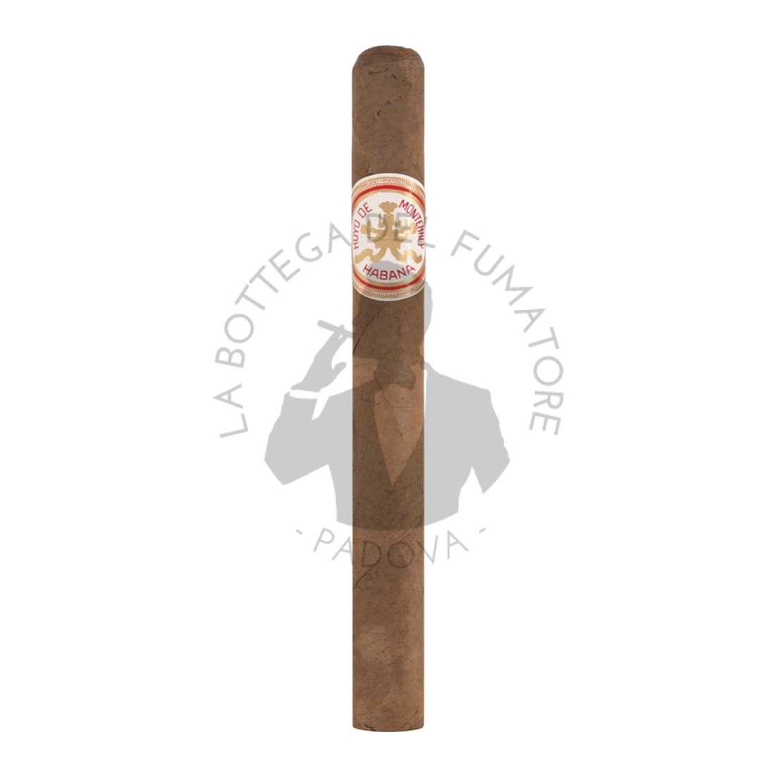 Hoyo de Monterrey  Hoyo de Monterrey 协和 雪茄資料