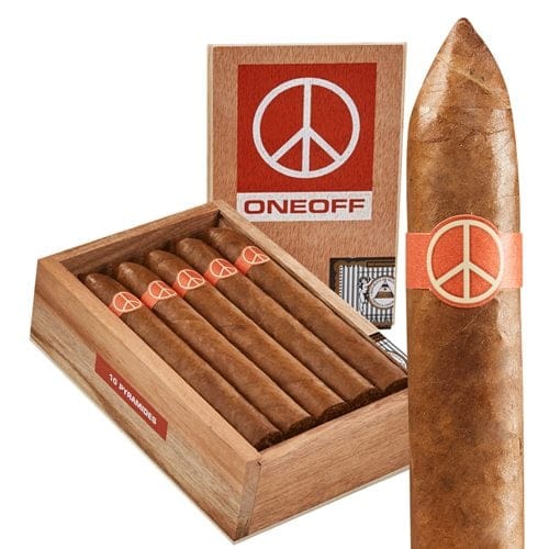 Illusione OneOff