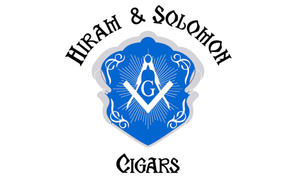 Hiram & Solomon 希拉姆&所罗门 司hriner 小科罗娜 雪茄資料