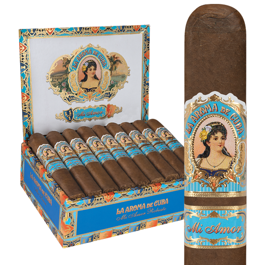 Best Mexican Cigars | Holt's Cigar Company